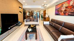 Costa Del Sol (D16), Condominium #613502571